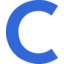 logo společnosti Ceridian