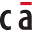 logo Cadence Design Systems