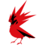 logo společnosti CD PROJEKT