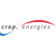 logo společnosti CropEnergies