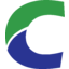 logo společnosti Camber Energy