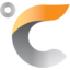 logo společnosti Celsius Holdings