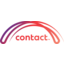 logo společnosti Contact Energy