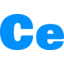 logo společnosti Century Aluminum