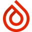 logo společnosti Cerus