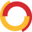 logo společnosti Certara