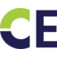 logo společnosti Cemtrex