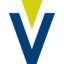 logo společnosti CEVA