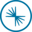 logo společnosti Confluent