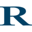 logo společnosti Compagnie Financière Richemont