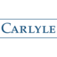 logo společnosti Carlyle Group
