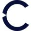 logo společnosti Cognyte Software