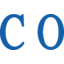 logo společnosti Community Healthcare Trust