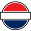 logo společnosti Chennai Petroleum