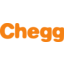 logo společnosti Chegg