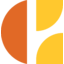 logo Choice Hotels International