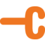 logo společnosti ChargePoint