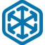 logo společnosti C. H. Robinson