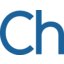 logo Charter Communications