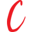 logo společnosti Chuy's