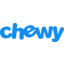 logo společnosti Chewy