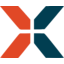 logo společnosti ChampionX