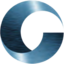 logo společnosti CIE Automotive