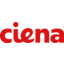 logo společnosti Ciena