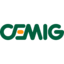 logo společnosti Cemig