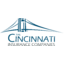 logo společnosti Cincinnati Financial