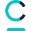 logo společnosti CION Investment