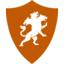 logo společnosti Cerberus Cyber Sentinel