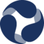 logo společnosti Civitas Resources