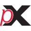 logo společnosti CompX International