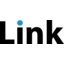 logo společnosti NetLink NBN