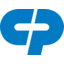 logo společnosti Colgate-Palmolive
