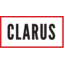 logo společnosti Clarus