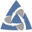 logo společnosti Core Laboratories