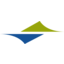 logo společnosti Cleveland-Cliffs