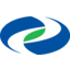 logo společnosti Clean Energy Fuels