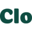 logo společnosti Clover Health Investments