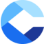 logo společnosti Clorox