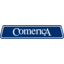 logo společnosti Comerica