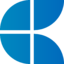 logo společnosti Cielo Waste Solutions