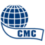 logo společnosti Commercial Metals Company