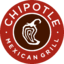 logo společnosti Chipotle Mexican Grill