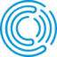 logo společnosti COMPASS Pathways
