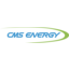 logo společnosti CMS Energy