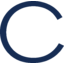 logo společnosti Claros Mortgage Trust