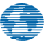 logo společnosti Comtech Telecommunications